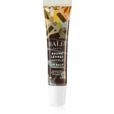 BAÏJA Lip Balm Chocolate balzam za ustnice 15 ml