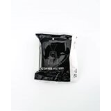 Goat Story filtri od konusnog papira | shoptok.hr