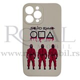  futrola squid za iphone 13 pro max (6.7) No10 Cene