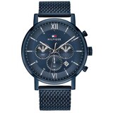 Tommy Hilfiger Analogne ure ty562130 pisana | Shoptok.si