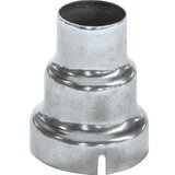 Makita reducirna mlaznica P-71439 | ePonuda.com