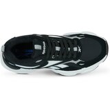 Reebok CHARGE RUN Crna | shoptok.hr