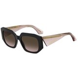 Etro naočare za sunce 0123/S 3H2/M2 Cene