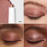 Bobbi Brown Long-Wear Cream Shadow Stick dugotrajna sjenila za oči u olovci nijansa Taffy 1.6 g | shoptok.hr