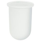 Rosan čaša za wc četku za JM908 - JZ908 | Eponuda.com