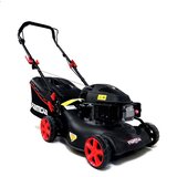 Ramda G42P-A Vrtna Kosilica 42cm/2u1/Košara 45L/Mot.Y80V-OHV | shoptok.hr