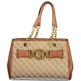 Guess Ženska torba JEANS | shoptok.hr