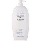 Byphasse Milk Protein krema za prhanje 2000 ml Cene