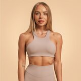 BeastPink Sportski grudnjak Venture Ash Cijene