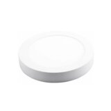 Greentech SMART LED PANEL Širokog Napona 1 | Eponuda.com