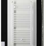  Radijator standard ravni 40x95 beli | shoptok.hr