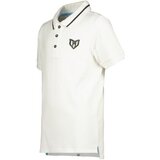 MESSI Polo majica kratak rukav za dečake Koleul | ePonuda.com