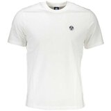 North Sails muŠka majica 902831000 | ePonuda.com
