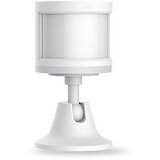 Aqara Pametni senzor gibanja RTCGQ11LM / AS007UEW01 | Shoptok.si