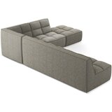 Makamii Kutna garnitura Kalai – | shoptok.hr