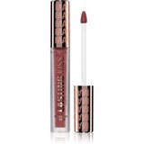 Revolution Lasting Kiss Liquid Matte Stain lahka tekoča mat šminka odtenek Sultry Mauve 2.5 ml Cene