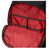 Helly Hansen Lokka Crvena | shoptok.hr
