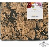 Magic Garden Seeds Cvetoče vzpenjalke - set semen Cene