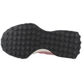 New Balance Nizke superge PH327 PS Rožnata | Shoptok.si