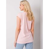FANCY Blouse-FA-BZ-7157.19-light pink | ePonuda.com