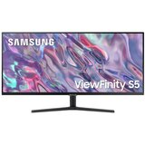  34" UWQHD Ravni Monitor... | Eponuda.ba
