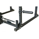 Ring Power rack kavez sa lat mašinom RX RACK 1 | Eponuda.com
