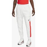 Nike m nsw sw air cargo pant flc bb
