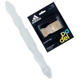 Adidas Antishock zaštita za padel reket | Eponuda.com