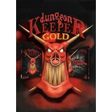 dungeon keeper gold key global | ePonuda.com