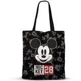 Mickey & Minnie Shopping torba Disney Mickey Year, 40 x 33 x 1 cm | shoptok.hr