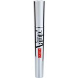 Pupa Vamp! maskara za volumen 9 ml odtenek 100 Extra Black | Shoptok.si