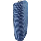 Ploom zadnja maska blue | ePonuda.com