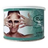  Vosak za depilaciju u limenci 400 ml Roial – Aloe Vera | Eponuda.ba