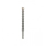 Heller Borer 18x200mm Bionic Pro SDS-Plus 176569 Cijene