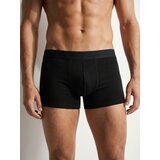 Sinsay Pamučne bokserice, pakiranje od 5 | shoptok.hr