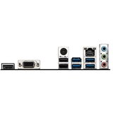 MSI B560M-A PRO outlet matična ploča