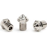BondTech cht nozzle fin coated copper, 0.8 mm | Eponuda.com