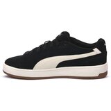 Puma 01 COURT CLASSICO Crna | shoptok.hr