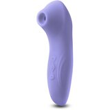 Ns Novelties Revel Vera Purple Cene