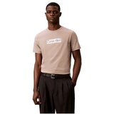 Calvin Klein pamučna muška majica Cene