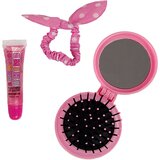 Beauty Kit Accessories Hair Brush Cosmetics | shoptok.hr