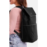 Vuch Federico Black | shoptok.hr
