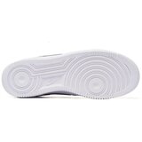 Nike Air Force 1 sarena | shoptok.hr
