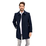 Dewberry Muški kaput PLT8365 | shoptok.hr