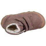 Ricosta Nico Schoko Bež | shoptok.hr