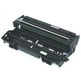 Brother Boben za DR-6000, kompatibilen Cene