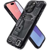  SPG 14 PRO MAX IPHONE SILIKON CRNI | Eponuda.ba