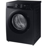 Samsung perilica rublja WW80CGC04DABLE (a) crna | shoptok.hr