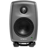  MONITOR GENELEC 8010AP Cijene