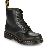 Dr. Martens 1460 Dark Taupe Orleans Smeđa | shoptok.hr